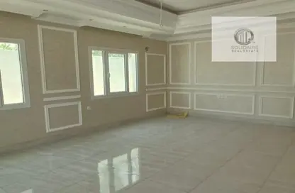 Villa for sale in Street 871 - Al Duhail South - Al Duhail - Doha