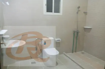 Apartment - 1 Bathroom for rent in Al Aziziyah - Doha