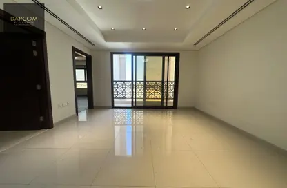 Apartment - 1 Bedroom - 2 Bathrooms for rent in D22 - Fox Hills - Lusail