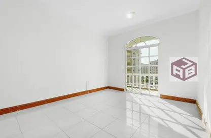 Apartment - 2 Bedrooms - 3 Bathrooms for rent in Anas Street - Fereej Bin Mahmoud North - Fereej Bin Mahmoud - Doha