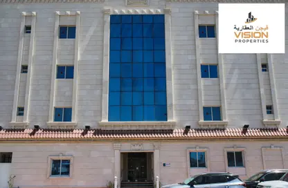 Apartment - 2 Bedrooms - 2 Bathrooms for rent in Madinat Khalifa South - Madinat Khalifa - Doha