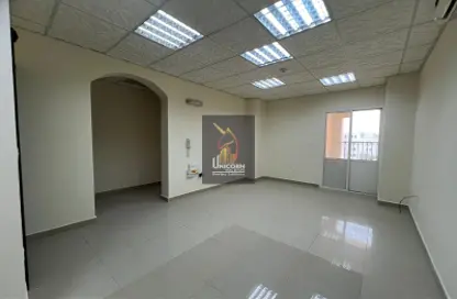 Apartment - 3 Bedrooms - 3 Bathrooms for rent in Al Wakra - Al Wakra - Al Wakrah - Al Wakra