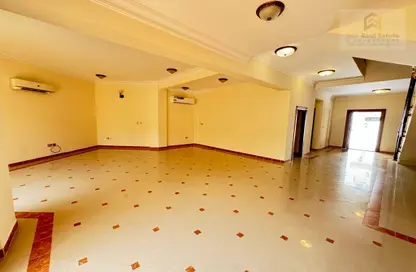 Villa - 3 Bedrooms - 3 Bathrooms for rent in West Bay Lagoon Street - West Bay Lagoon - Doha