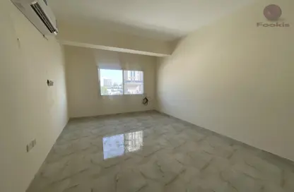 Apartment - 2 Bedrooms - 2 Bathrooms for rent in Al Kinana Street - Al Mirqab - Doha