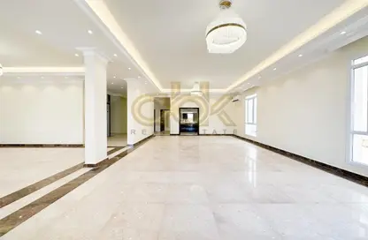 Villa - 7 Bedrooms - 7+ Bathrooms for sale in Wadi Al Markh - Muraikh - AlMuraikh - Doha