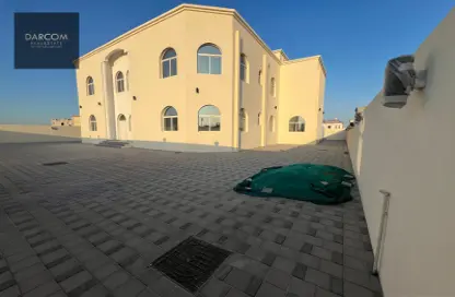 Villa for rent in Al Wukair - Al Wukair - Al Wakra