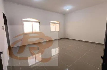 Apartment - 1 Bedroom - 1 Bathroom for rent in Al Nuaija Street - Al Hilal West - Al Hilal - Doha