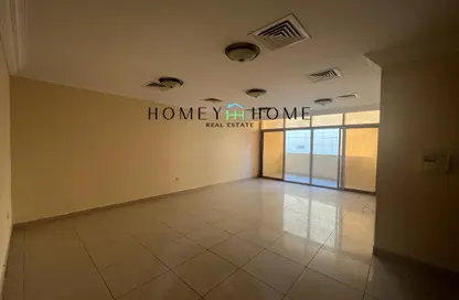 Apartment - 3 Bedrooms - 3 Bathrooms for rent in Al Sadd - Al Sadd - Doha