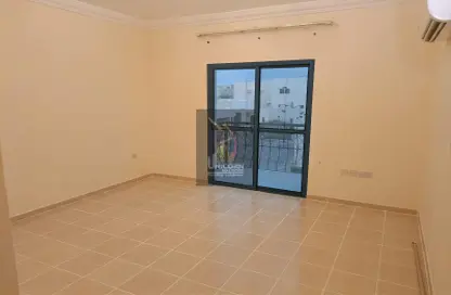 Compound - 3 Bedrooms - 4 Bathrooms for rent in Al Markhiya Street - Al Markhiya - Doha