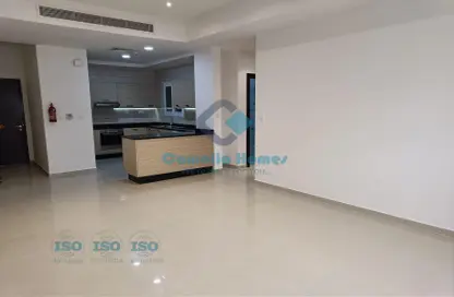 Apartment - 2 Bedrooms - 2 Bathrooms for rent in Al Zubair Bakkar Street - Al Sadd - Doha