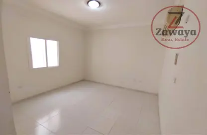 Apartment - 3 Bedrooms - 3 Bathrooms for rent in Al Sadd Road - Al Sadd - Doha