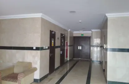 Apartment - 3 Bedrooms - 2 Bathrooms for rent in Al Muntazah Street - Al Muntazah - Doha