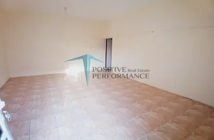 Apartment - 1 Bathroom for rent in Al Maamoura - Al Maamoura - Doha