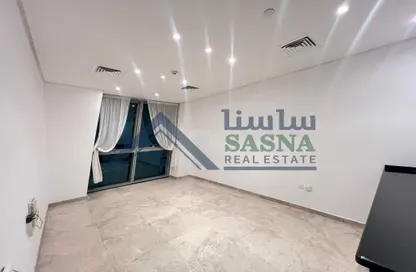 Apartment - 2 Bedrooms - 2 Bathrooms for sale in Zig Zag Tower B - Zig Zag Towers - West Bay - Doha