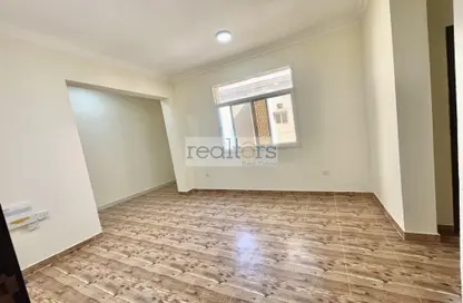 Apartment - 1 Bedroom - 1 Bathroom for rent in Souk Al gharaffa - Al Gharrafa - Doha