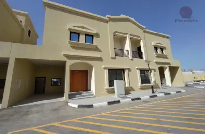 Compounds for rent in Al Markhiya - 10 compounds for rent | Property ...