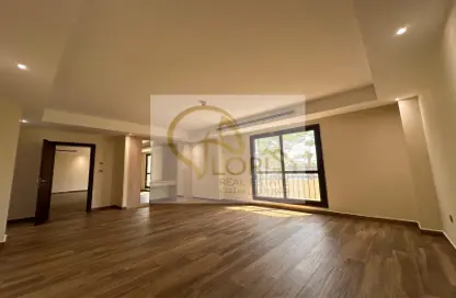 Apartment - 2 Bedrooms - 2 Bathrooms for sale in Fox Hills South - Fox Hills - Lusail