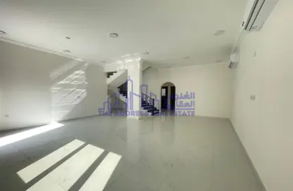 Villa - Studio for rent in Al Markhiya Street - Al Markhiya - Doha