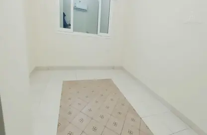 Apartment - 2 Bedrooms - 2 Bathrooms for rent in Al Muntazah Street - Al Muntazah - Doha