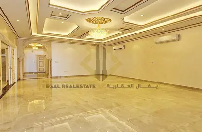 Villa for rent in Al Hilal - Doha