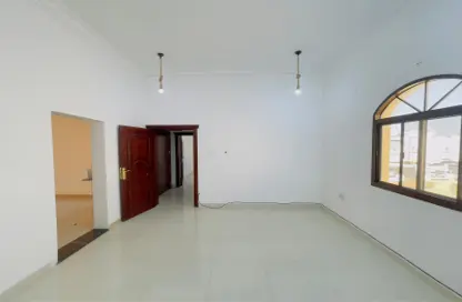 Apartment - 1 Bedroom - 1 Bathroom for rent in Al Aziziyah - Doha