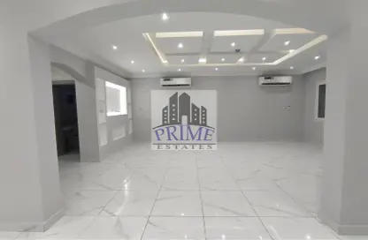 Villa - 6 Bedrooms - 6 Bathrooms for rent in Al Gharrafa - Al Gharrafa - Doha