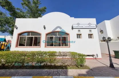 Villa - 3 Bedrooms - 3 Bathrooms for rent in Al Hilal - Al Hilal - Doha