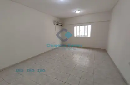 Apartment - 3 Bedrooms - 3 Bathrooms for rent in Najma 28 - Ibn Dirhem Street - Najma - Doha