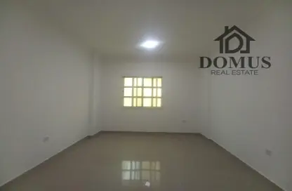 Apartment - 2 Bedrooms - 2 Bathrooms for rent in Hiteen Street - Al Muntazah - Doha