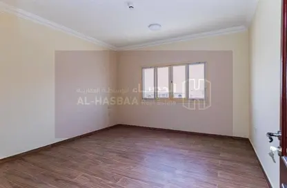 Apartment - 2 Bedrooms - 2 Bathrooms for rent in Al Wakra - Al Wakra - Al Wakrah - Al Wakra