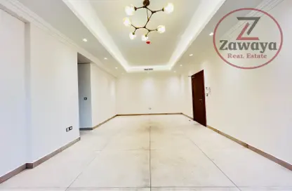 Apartment - 1 Bedroom - 2 Bathrooms for rent in Giardino Gardens - Giardino Villas - The Pearl Island - Doha