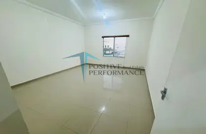 Apartment - 1 Bathroom for rent in Al Thumama - Al Thumama - Doha