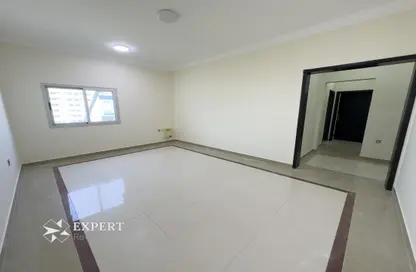 Apartment - 2 Bedrooms - 2 Bathrooms for rent in Al Sadd Road - Al Sadd - Doha