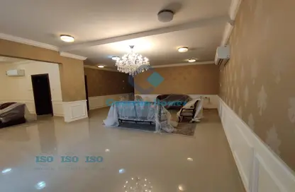 Villa - 7 Bedrooms - 6 Bathrooms for rent in Al Wakra - Al Wakrah - Al Wakra