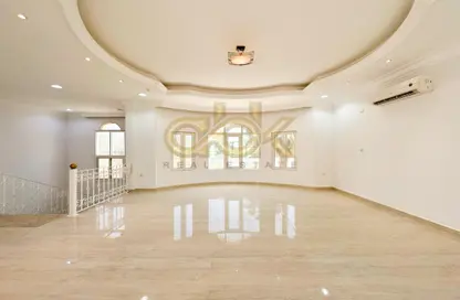 Villa - Studio for rent in Onaiza - Onaiza - Doha