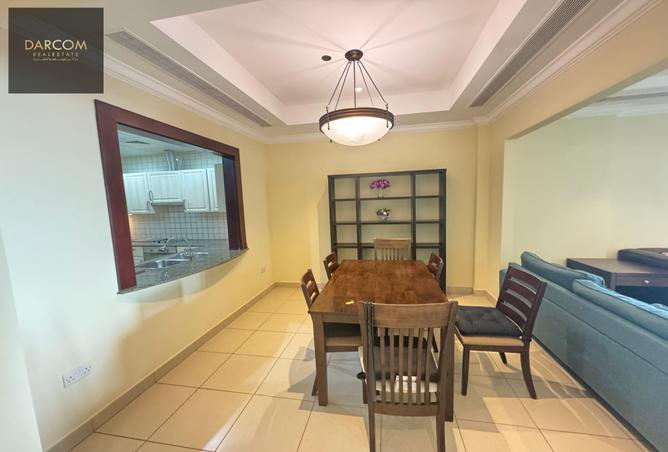 Apartment for Rent in Tower 24: Including Bills Fully furnished 1BR ...