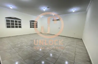 Villa - 3 Bedrooms - 3 Bathrooms for rent in Al Kharaitiyat - Al Kharaitiyat - Al Kharaitiyat - Umm Salal Mohammed