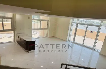 Apartment - 2 Bedrooms - 3 Bathrooms for sale in Regency Residence Fox Hills 1 - Lusail