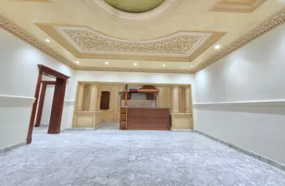 Villa - 1 Bathroom for rent in New Salata - Salata - Doha