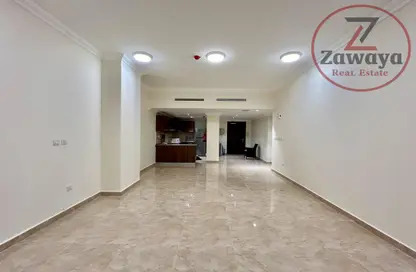 Apartment - 1 Bedroom - 1 Bathroom for rent in D49 - Fox Hills - Lusail