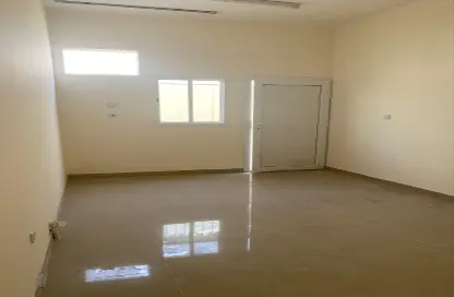 Bulk Rent Units - Studio for rent in Birkat Al Awamer - Al Wakra