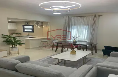 Apartment - 2 Bedrooms - 2 Bathrooms for rent in Old Al Ghanim - Al Ghanim - Doha