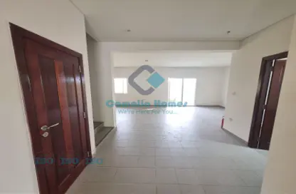 Villa - 3 Bedrooms - 3 Bathrooms for rent in Al Gharrafa - Al Gharrafa - Doha