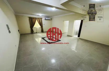 Apartment - 3 Bedrooms - 3 Bathrooms for rent in Somerset Al Mansoura - Al Mansoura - Doha