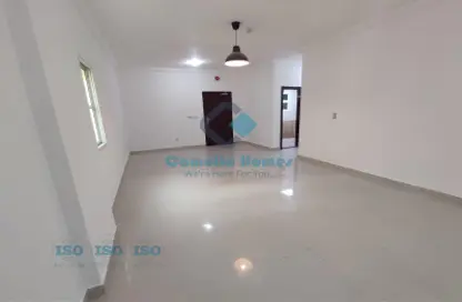 Apartment - 3 Bedrooms - 3 Bathrooms for rent in Al Muntazah Street - Al Muntazah - Doha