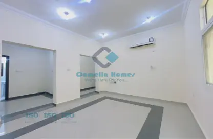 Apartment - 3 Bedrooms - 3 Bathrooms for rent in Al Rawabi Street - Al Muntazah - Doha