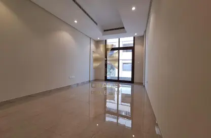 Apartment - 3 Bedrooms - 3 Bathrooms for rent in Venice - Fox Hills - Fox Hills - Lusail