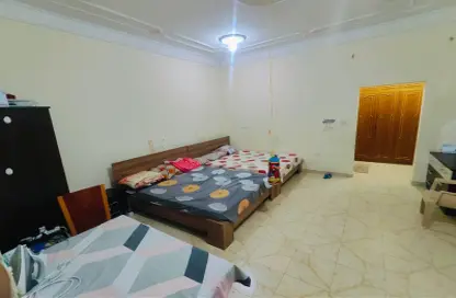 Apartment - 2 Bedrooms - 2 Bathrooms for rent in Al Hilal - Doha