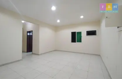 Apartment - 2 Bedrooms - 2 Bathrooms for rent in Fereej Bin Omran - Doha