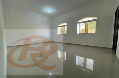 Villa - 1 Bedroom - 1 Bathroom for rent in Beverly Hills 13 - Fereej Al Ali - Doha